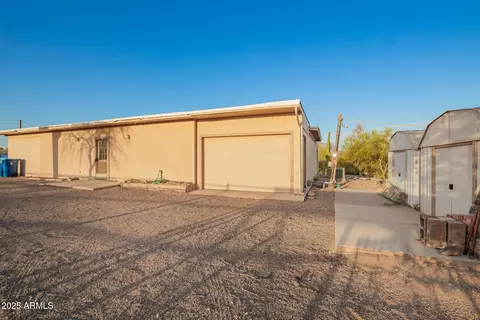1888 S Goldfield Rd, Apache Junction, AZ 85119 photo 25