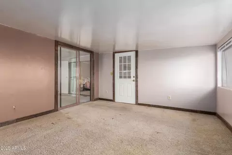 1888 S Goldfield Rd, Apache Junction, AZ 85119 photo 18