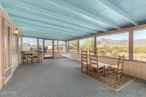 1888 S Goldfield Rd, Apache Junction, AZ 85119 photo 23