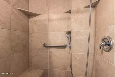 1888 S Goldfield Rd, Apache Junction, AZ 85119 photo 13