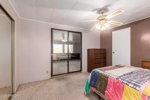 1888 S Goldfield Rd, Apache Junction, AZ 85119 photo 11