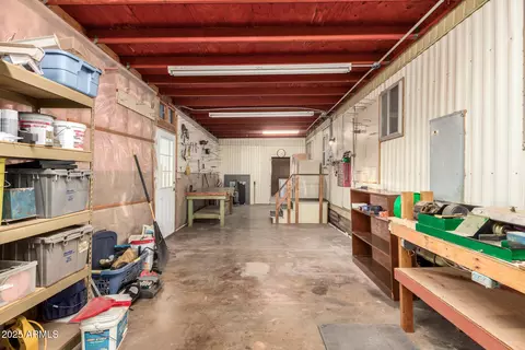 1888 S Goldfield Rd, Apache Junction, AZ 85119 photo 20