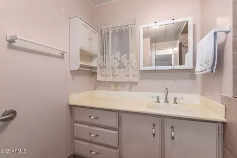1888 S Goldfield Rd, Apache Junction, AZ 85119 photo 12