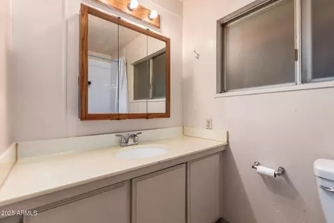 1888 S Goldfield Rd, Apache Junction, AZ 85119 photo 17