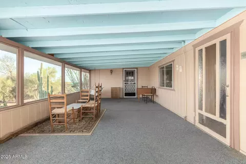 1888 S Goldfield Rd, Apache Junction, AZ 85119 photo 22