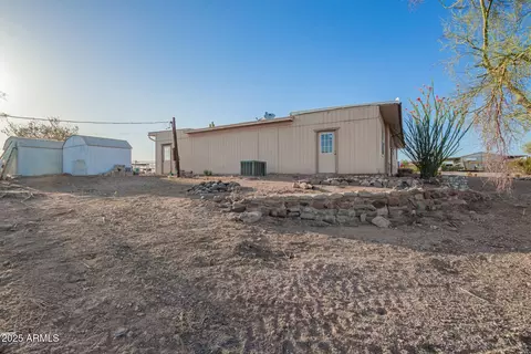 1888 S Goldfield Rd, Apache Junction, AZ 85119 photo 27