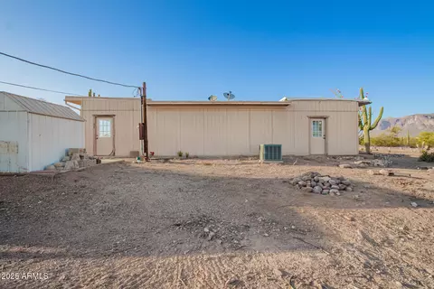 1888 S Goldfield Rd, Apache Junction, AZ 85119 photo 26