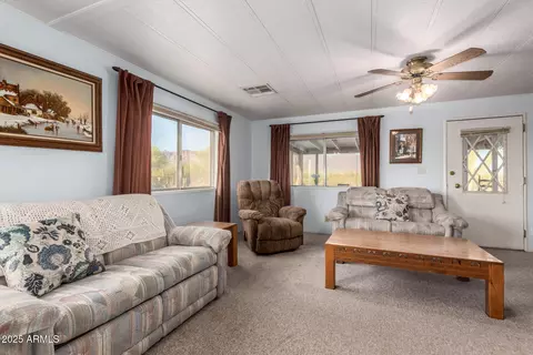 1888 S Goldfield Rd, Apache Junction, AZ 85119 photo 5