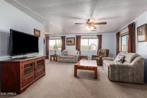 1888 S Goldfield Rd, Apache Junction, AZ 85119 photo 6
