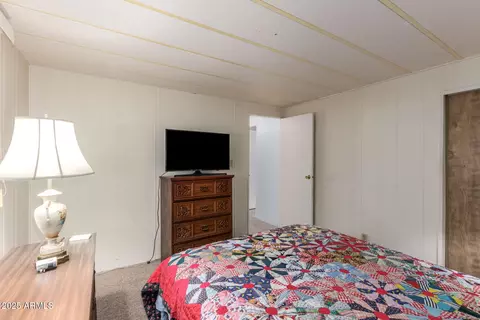 1888 S Goldfield Rd, Apache Junction, AZ 85119 photo 15