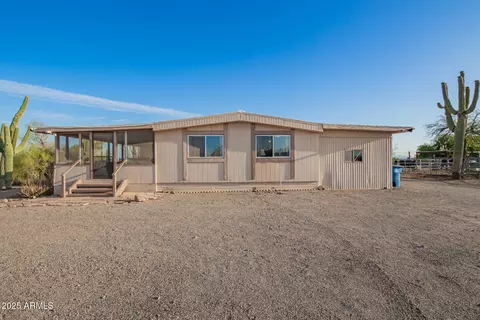 1888 S Goldfield Rd, Apache Junction, AZ 85119 photo 3
