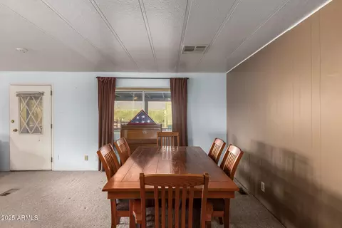 1888 S Goldfield Rd, Apache Junction, AZ 85119 photo 10