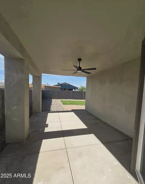 1302 W Apache St, Phoenix, AZ 85007 photo 33