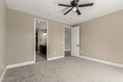1302 W Apache St, Phoenix, AZ 85007 photo 12