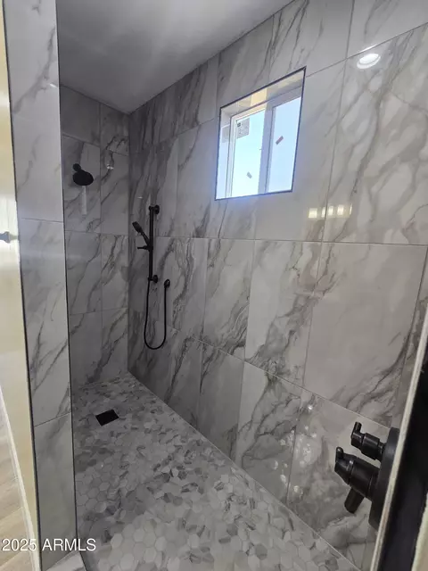1302 W Apache St, Phoenix, AZ 85007 photo 31