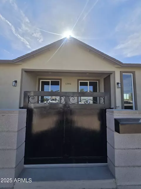 1302 W Apache St, Phoenix, AZ 85007 photo 26