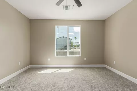 1302 W Apache St, Phoenix, AZ 85007 photo 14