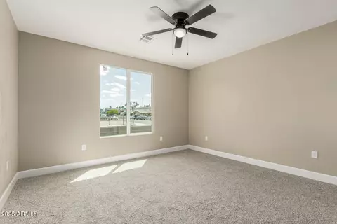 1302 W Apache St, Phoenix, AZ 85007 photo 13