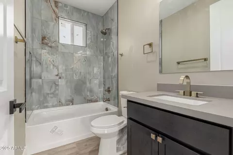1302 W Apache St, Phoenix, AZ 85007 photo 21