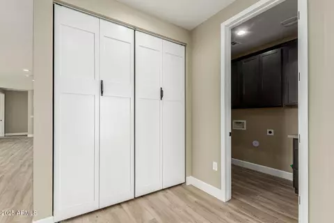 1302 W Apache St, Phoenix, AZ 85007 photo 10