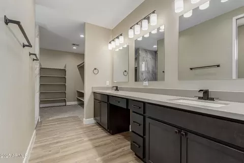 1302 W Apache St, Phoenix, AZ 85007 photo 15