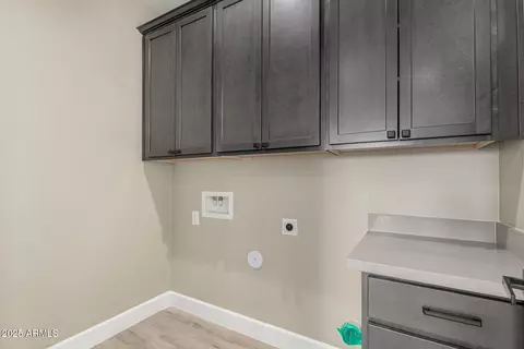 1302 W Apache St, Phoenix, AZ 85007 photo 22