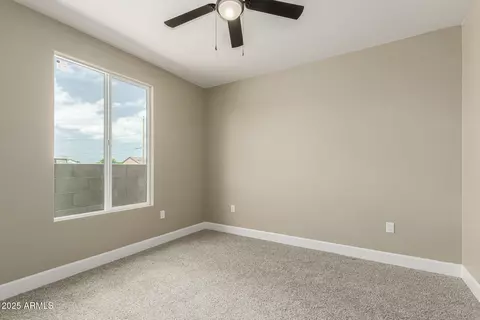 1302 W Apache St, Phoenix, AZ 85007 photo 18