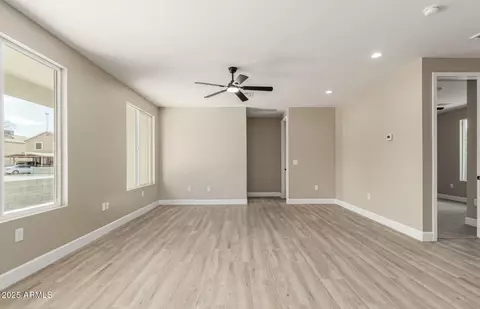 1302 W Apache St, Phoenix, AZ 85007 photo 5
