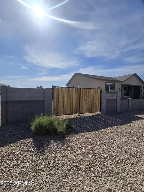 1302 W Apache St, Phoenix, AZ 85007 photo 34