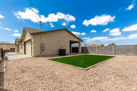 1302 W Apache St, Phoenix, AZ 85007 photo 23