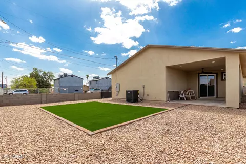 1302 W Apache St, Phoenix, AZ 85007 photo 24