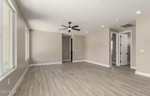 1302 W Apache St, Phoenix, AZ 85007 photo 4