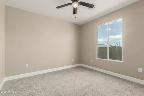 1302 W Apache St, Phoenix, AZ 85007 photo 20
