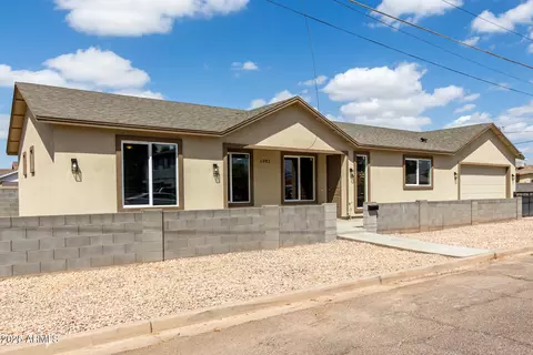 1302 W Apache St, Phoenix, AZ 85007 photo 2