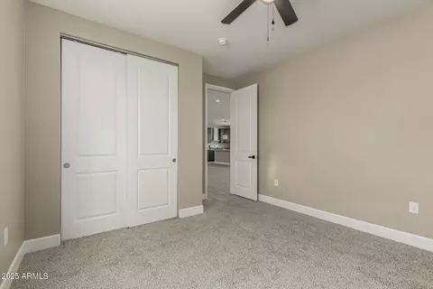 1302 W Apache St, Phoenix, AZ 85007 photo 19