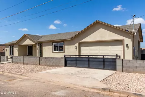 1302 W Apache St, Phoenix, AZ 85007 photo 3
