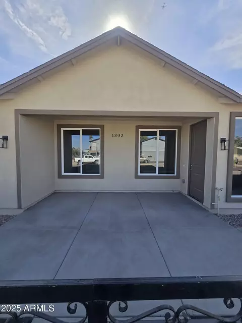 1302 W Apache St, Phoenix, AZ 85007 photo 27