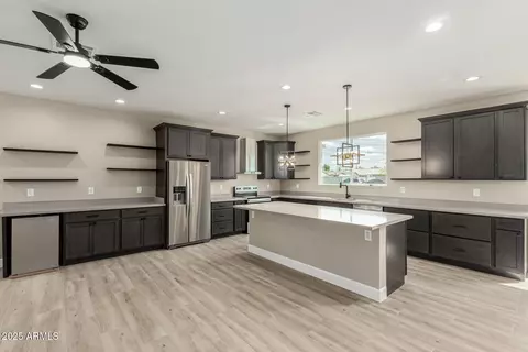 1302 W Apache St, Phoenix, AZ 85007