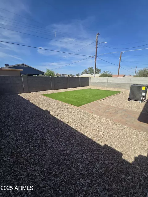 1302 W Apache St, Phoenix, AZ 85007 photo 32