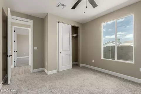 1302 W Apache St, Phoenix, AZ 85007 photo 17