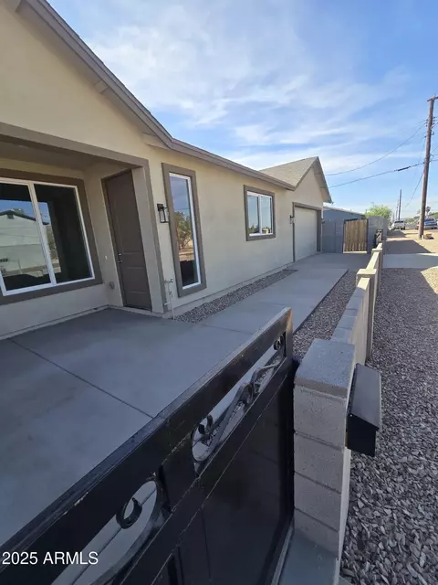 1302 W Apache St, Phoenix, AZ 85007 photo 25