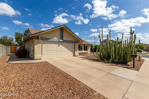 7302 W Meadowbrook Ave, Phoenix, AZ 85033