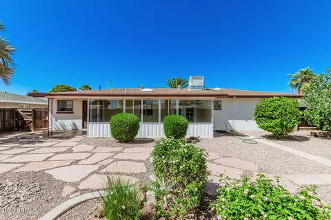 5625 E Dodge St, Mesa, AZ 85205 photo 22
