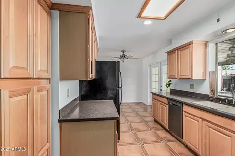 5625 E Dodge St, Mesa, AZ 85205 photo 11
