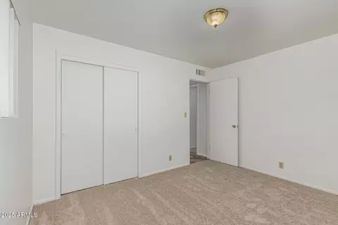 5625 E Dodge St, Mesa, AZ 85205 photo 16