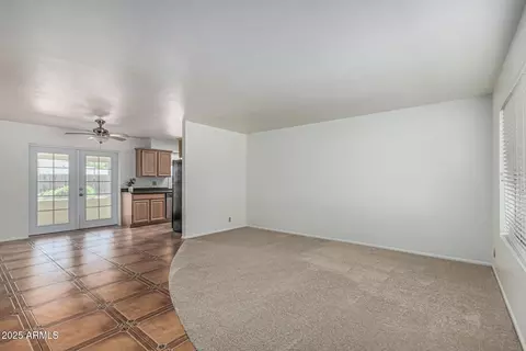 5625 E Dodge St, Mesa, AZ 85205 photo 4