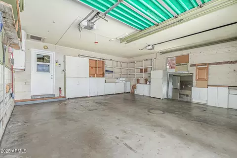 5625 E Dodge St, Mesa, AZ 85205 photo 21