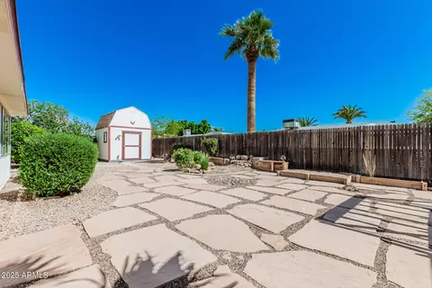 5625 E Dodge St, Mesa, AZ 85205 photo 24