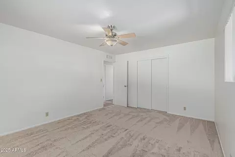 5625 E Dodge St, Mesa, AZ 85205 photo 13