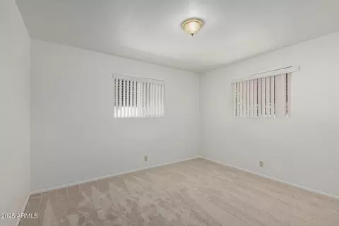 5625 E Dodge St, Mesa, AZ 85205 photo 15